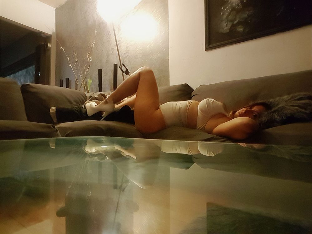 debboracarl OnlyFans profile picture