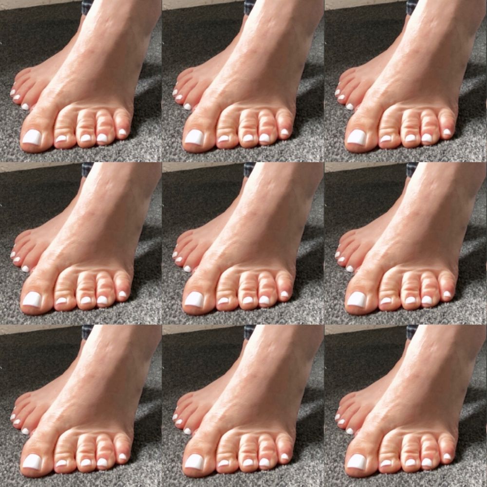 plfqx OnlyFans profile picture