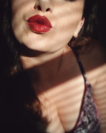 thepoeticfemme OnlyFans picture