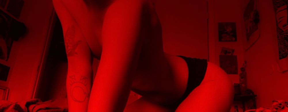 moistboy666 OnlyFans profile picture