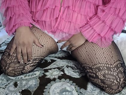 satanslittlegluegun OnlyFans picture