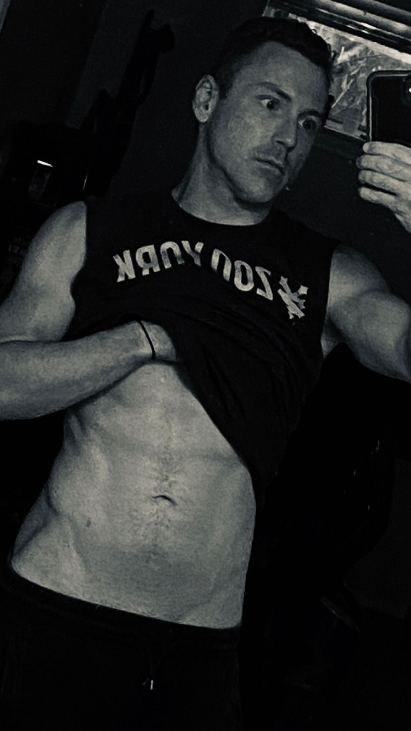 onlyjakeplays00 OnlyFans profile picture