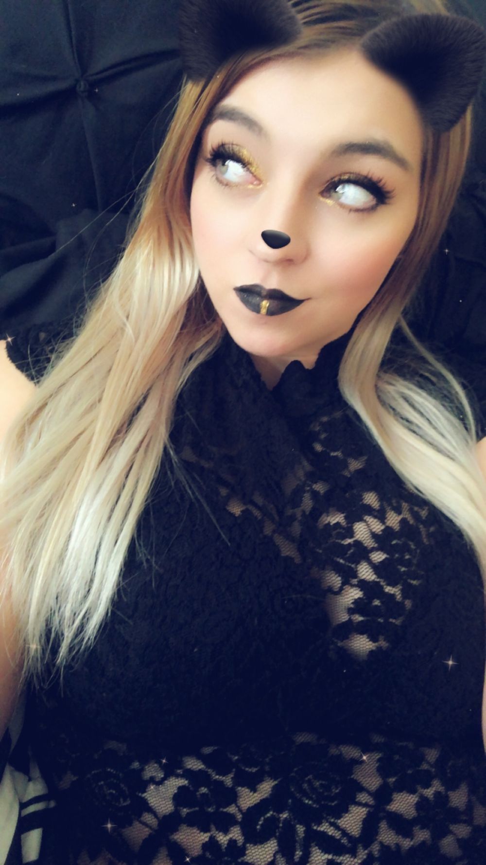 u274467281 OnlyFans profile picture