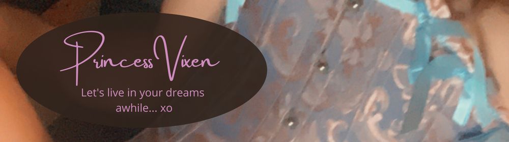 canadian-vixen OnlyFans profile picture