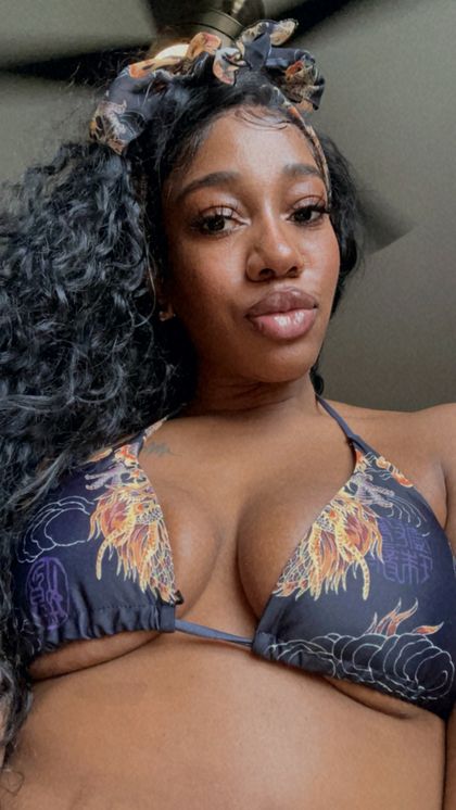 boujiebeauty OnlyFans picture