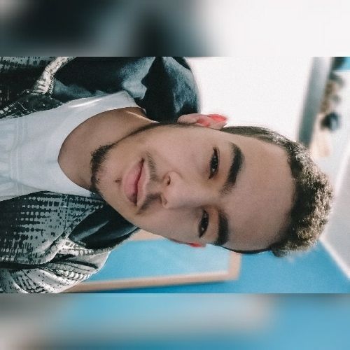 pradovit OnlyFans profile picture