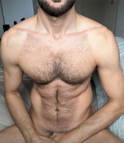 kordy_xl OnlyFans picture