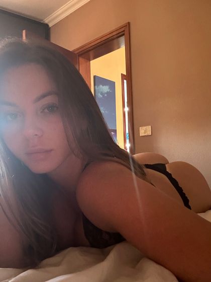 ggrrcc OnlyFans picture