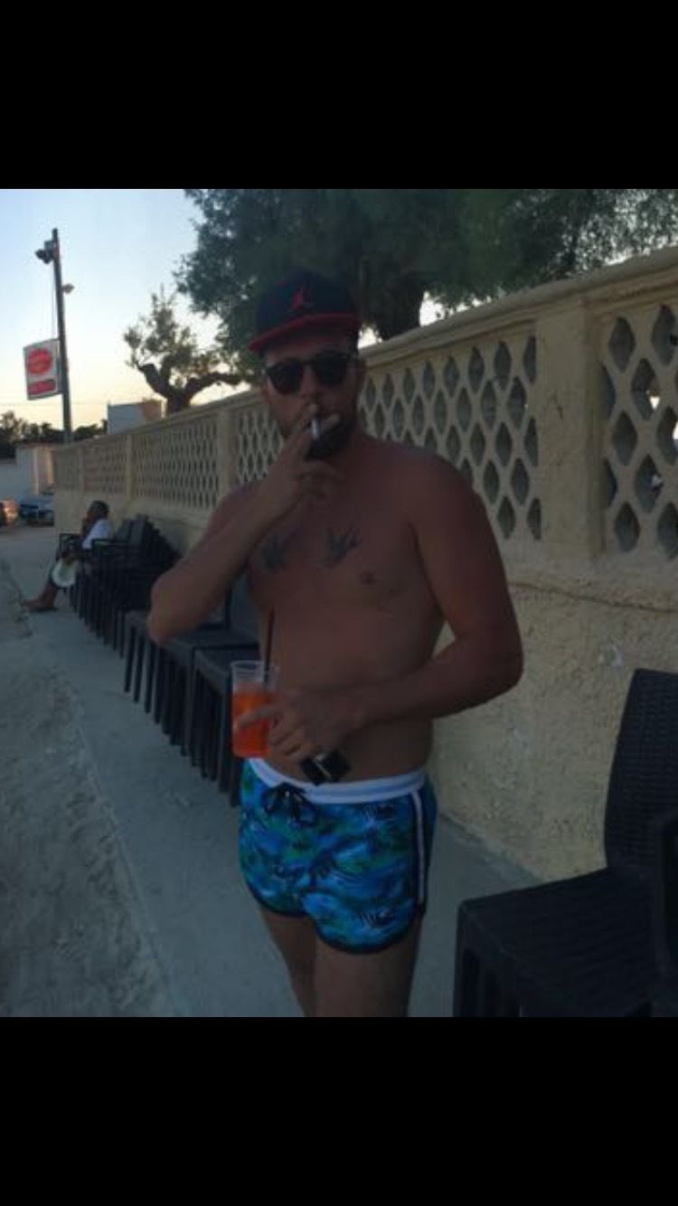 marinaio91 OnlyFans profile picture