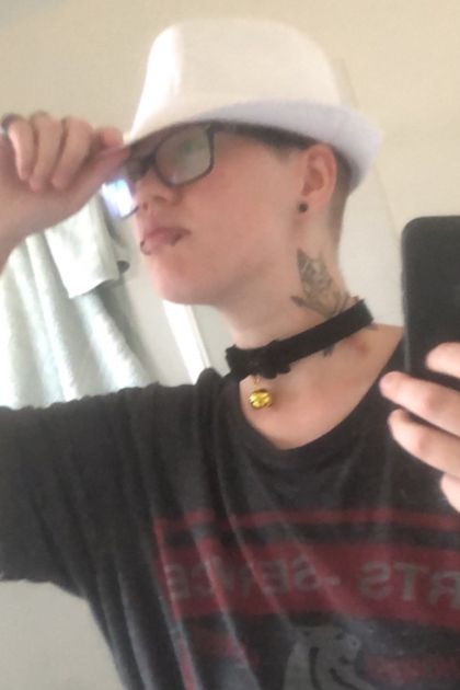 tattedzox OnlyFans picture