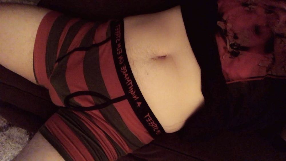 goofy_goober OnlyFans profile picture