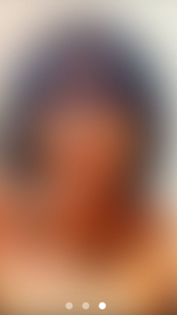 she_like_it_nasty OnlyFans profile picture