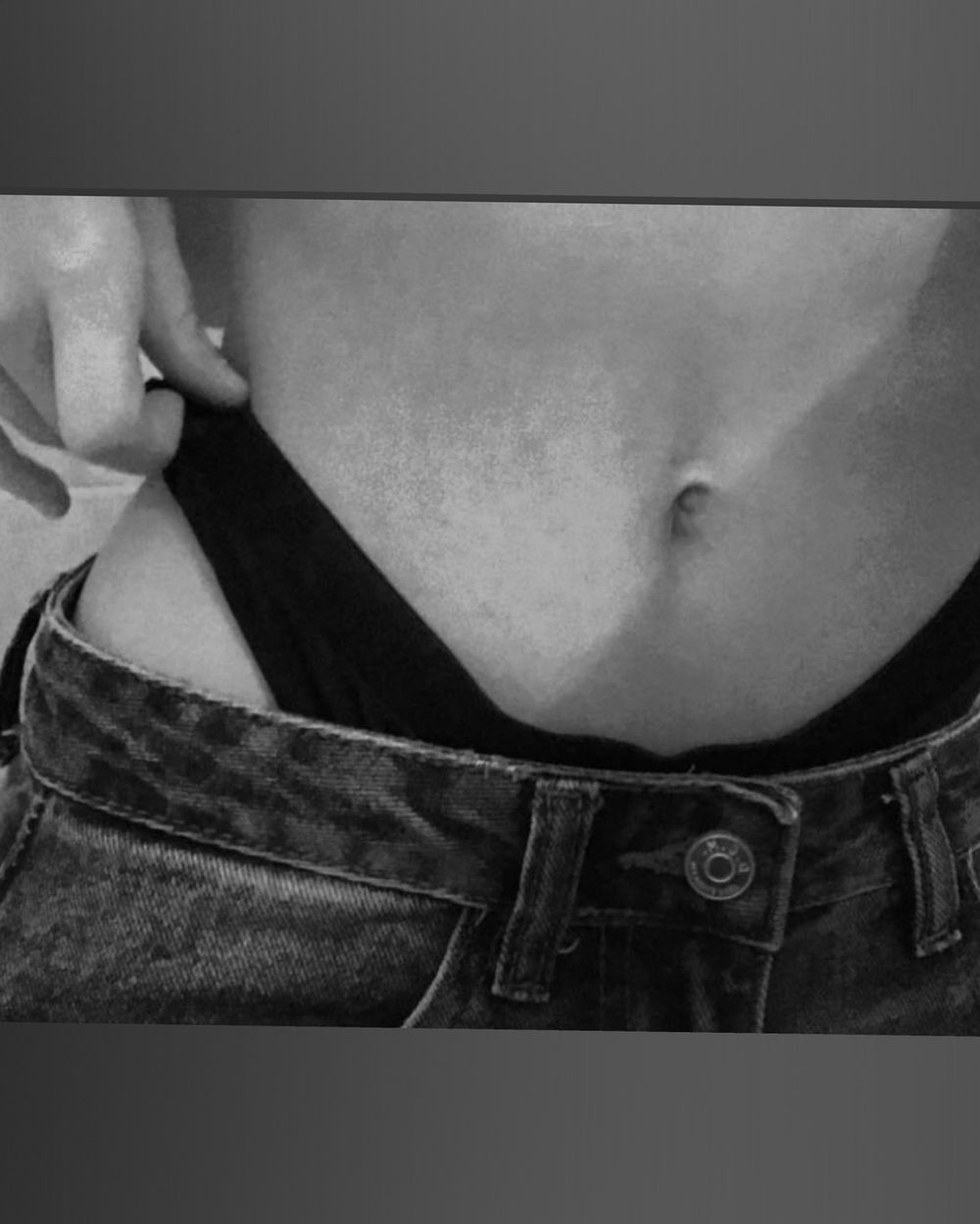 candidgirl OnlyFans profile picture