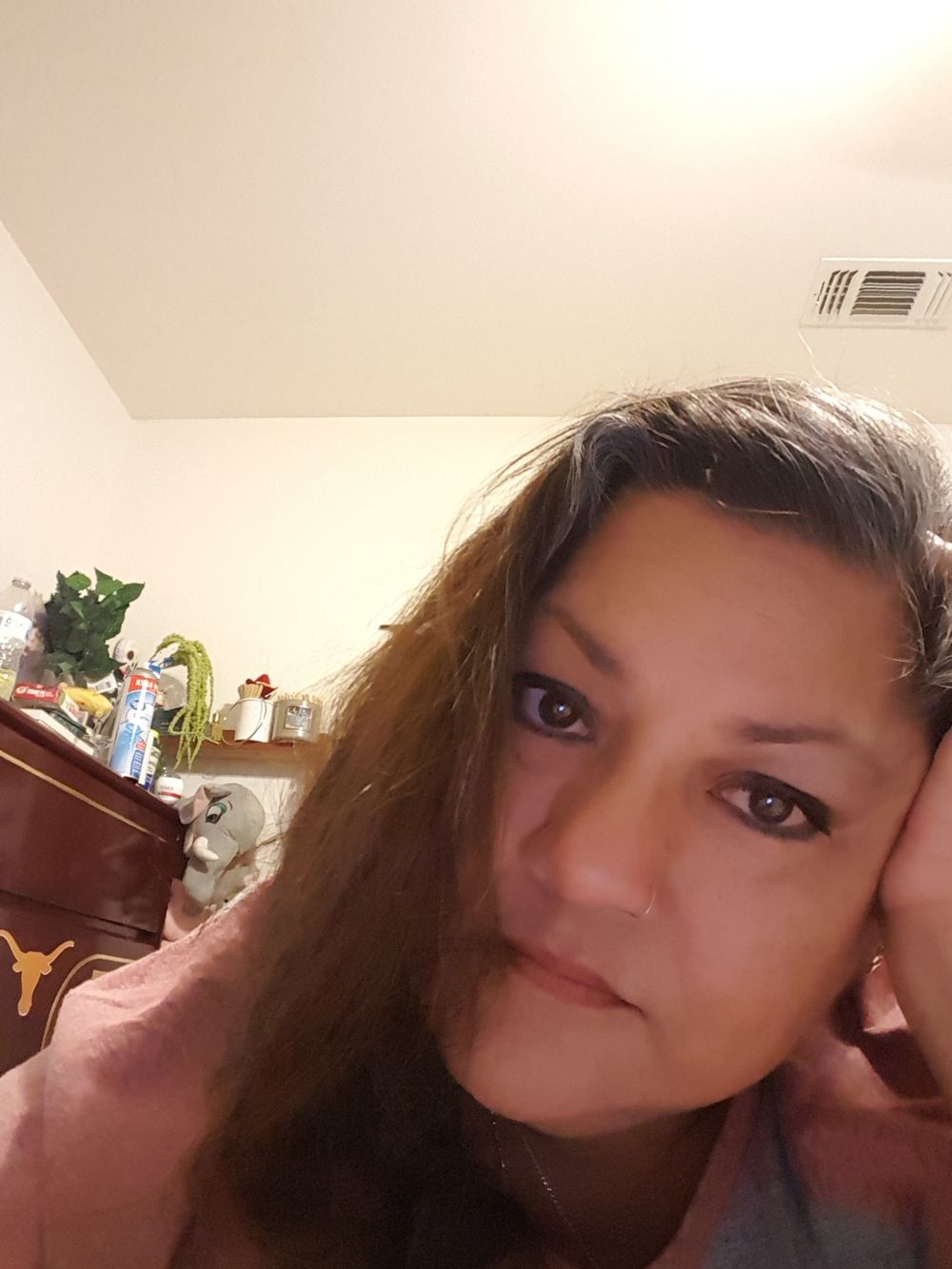 lioness65 OnlyFans profile picture