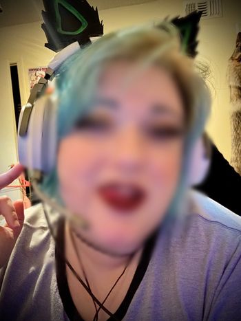 FallPrincess89