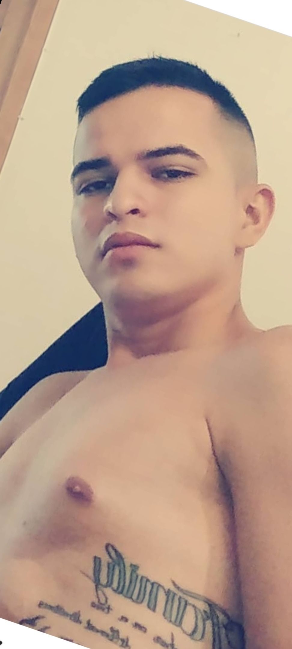 u5884170 OnlyFans profile picture