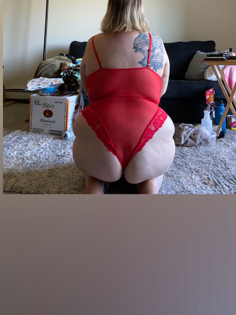 babygirlash7 OnlyFans profile picture