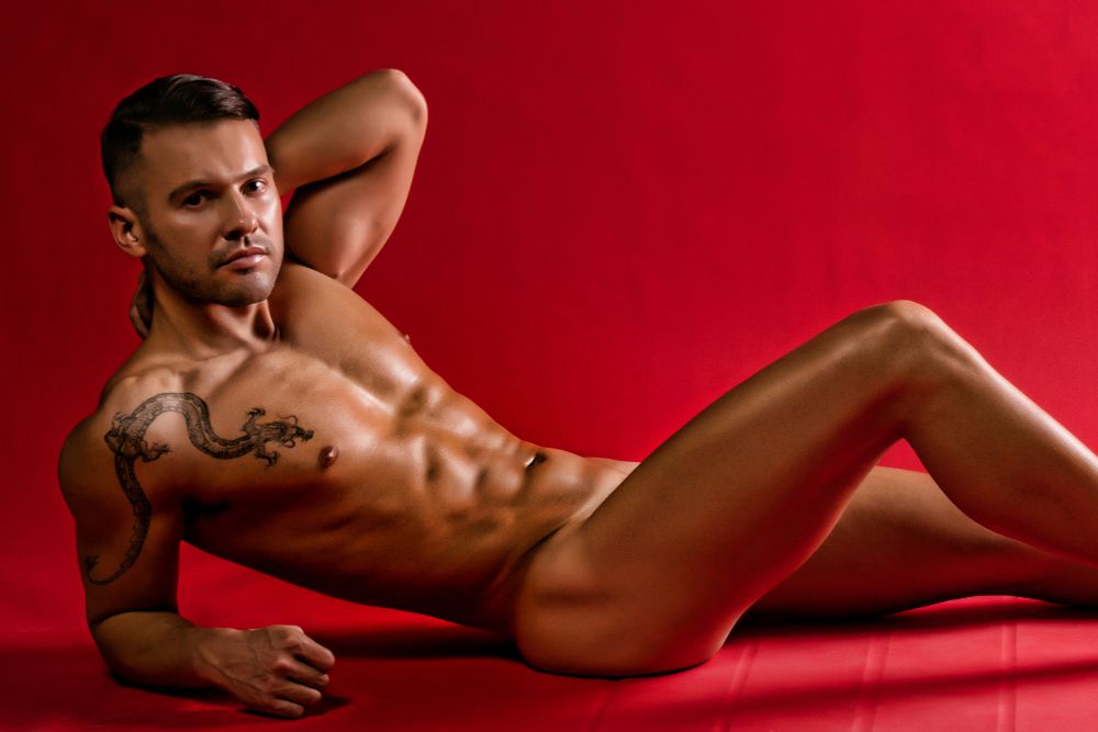 u30380252 OnlyFans profile picture