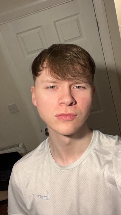 ember_tw1nk OnlyFans picture