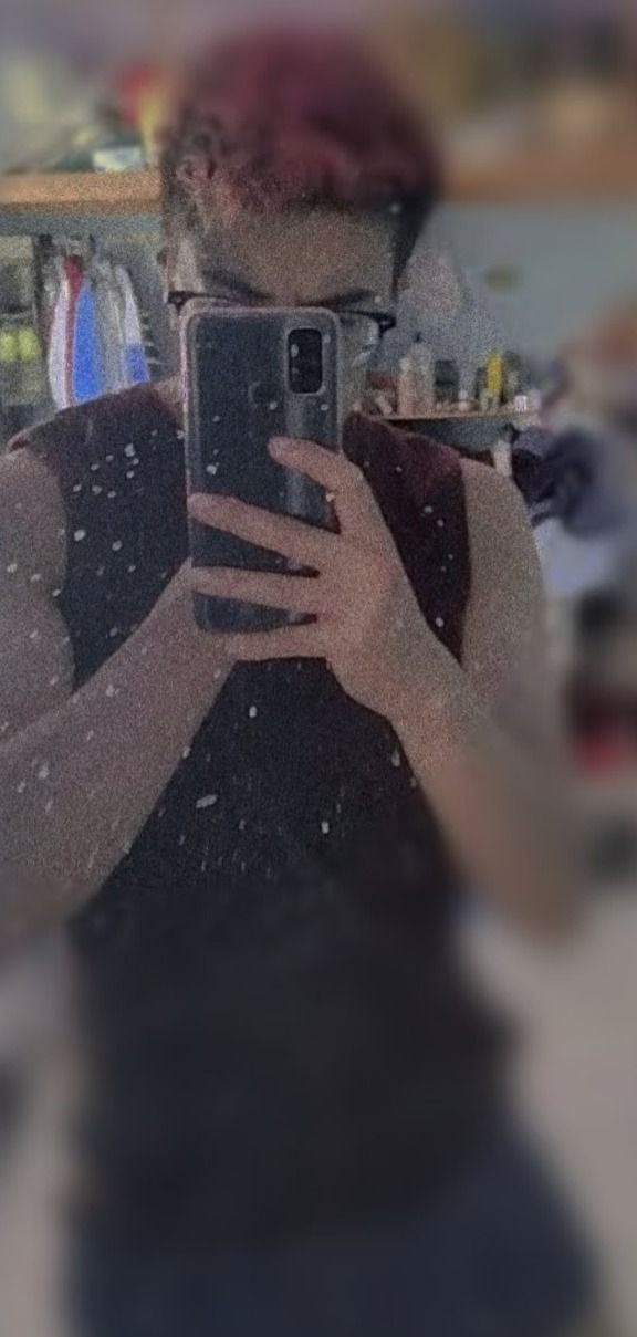 chrislee1316 OnlyFans profile picture