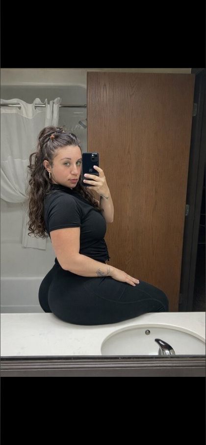 littleitaly22 OnlyFans picture