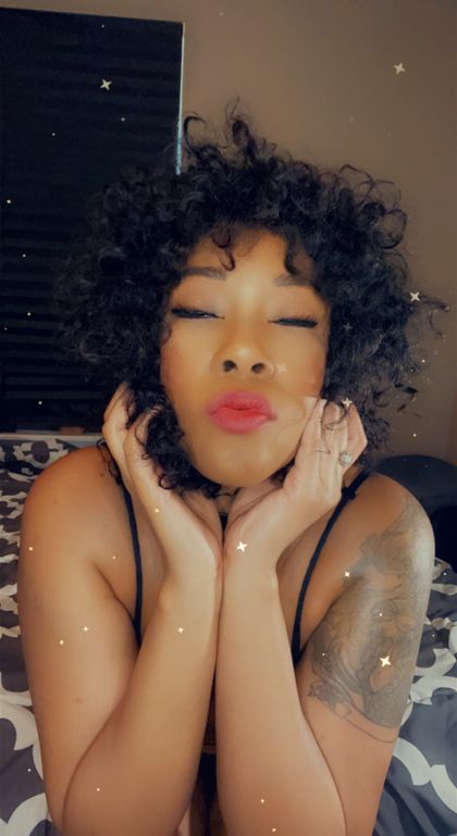 megalicious07 OnlyFans picture