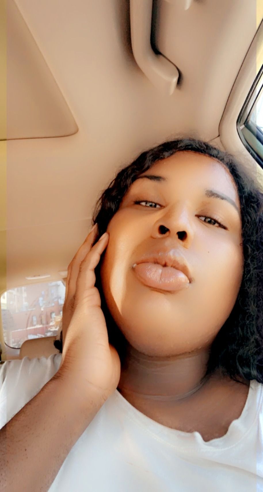 toristallion OnlyFans profile picture