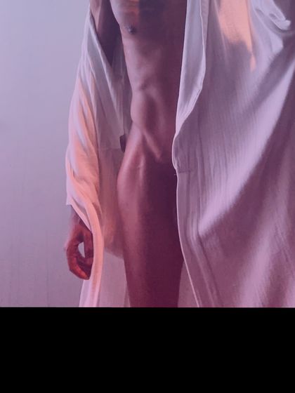 anthonyslimzz OnlyFans picture
