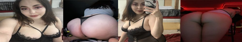 alien69queen OnlyFans profile picture