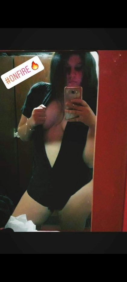 curvyy21 OnlyFans picture