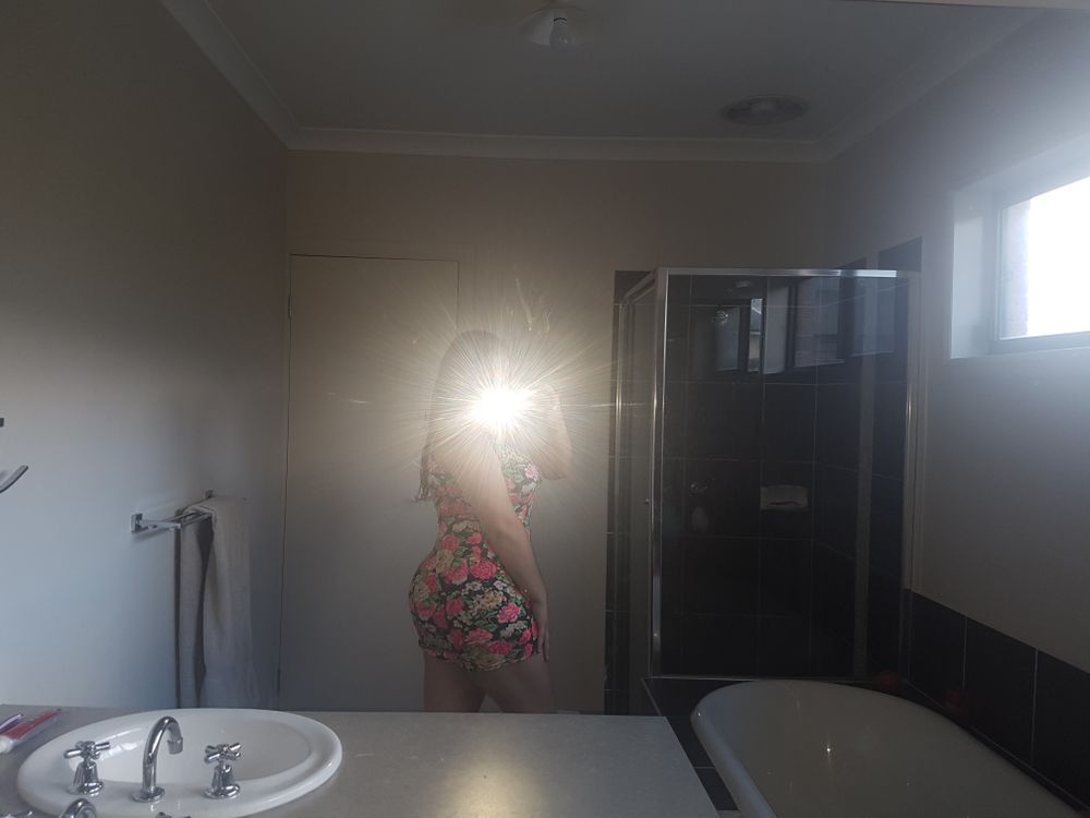 alourababyx OnlyFans profile picture