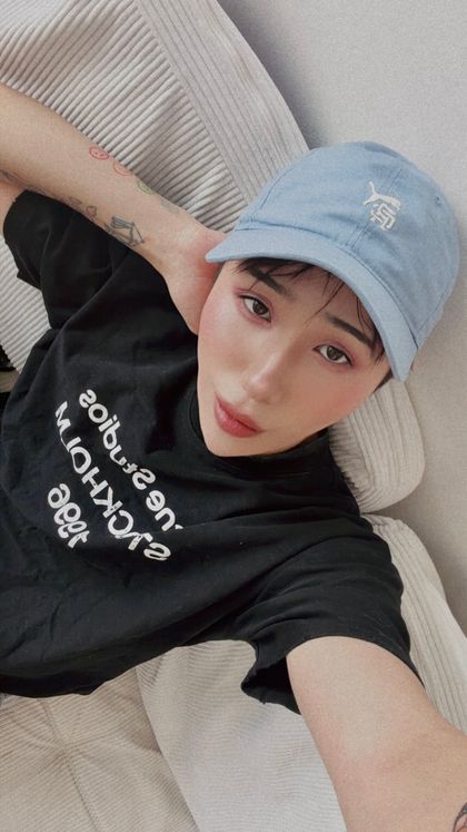 bunnieavery OnlyFans picture