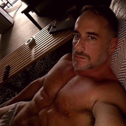 zadpetrov OnlyFans picture