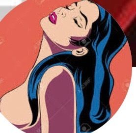 sweetniamalone69 OnlyFans picture