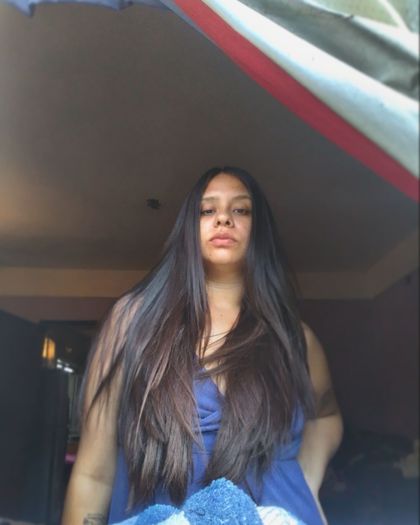 luunapao18 OnlyFans picture