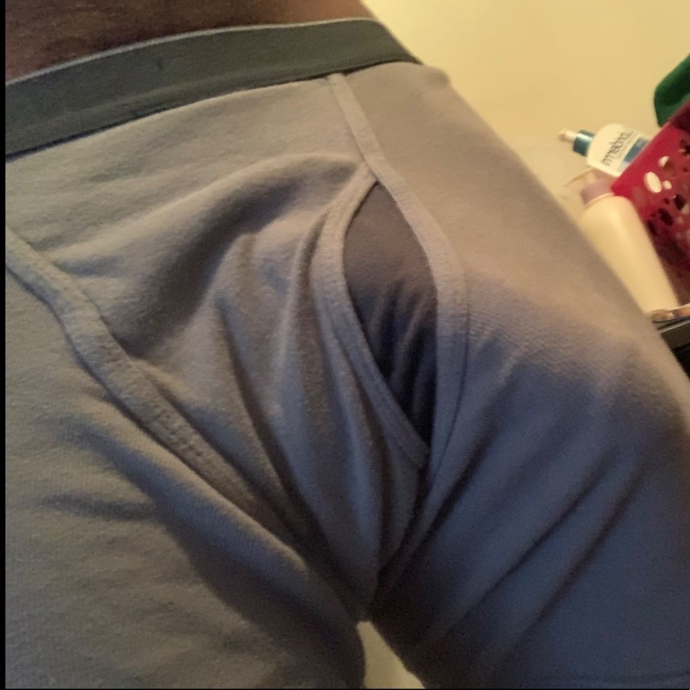 innergee444 OnlyFans profile picture
