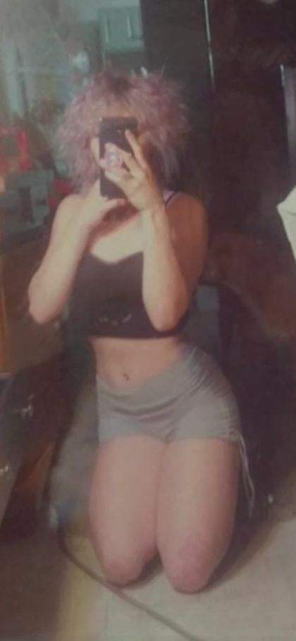 shara.stone OnlyFans picture