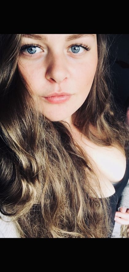 u49006730 OnlyFans picture