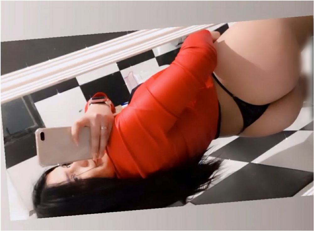 miailunbeautiful OnlyFans profile picture