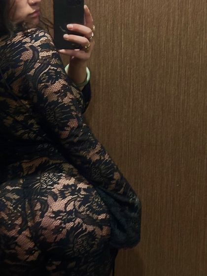 penelopehoep OnlyFans picture
