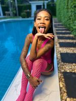 ae.thai OnlyFans - Free Trial - Photos - Socials | FansMetrics.com