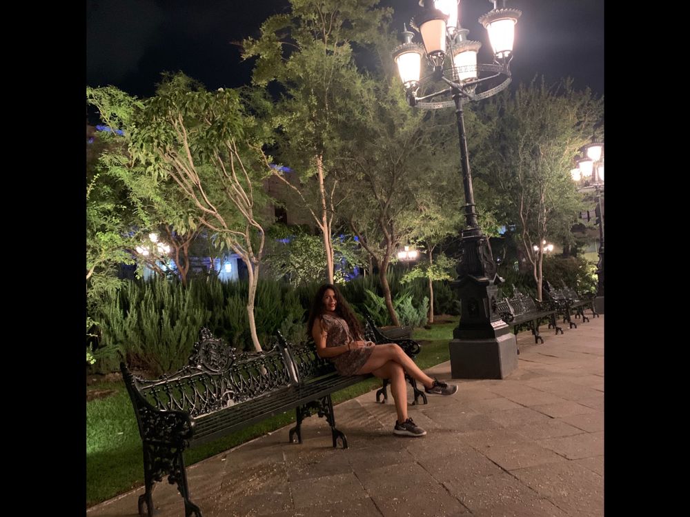 karlamonlyfans OnlyFans profile picture