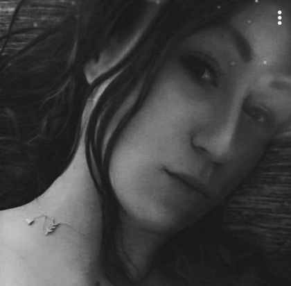 u163059061 OnlyFans picture
