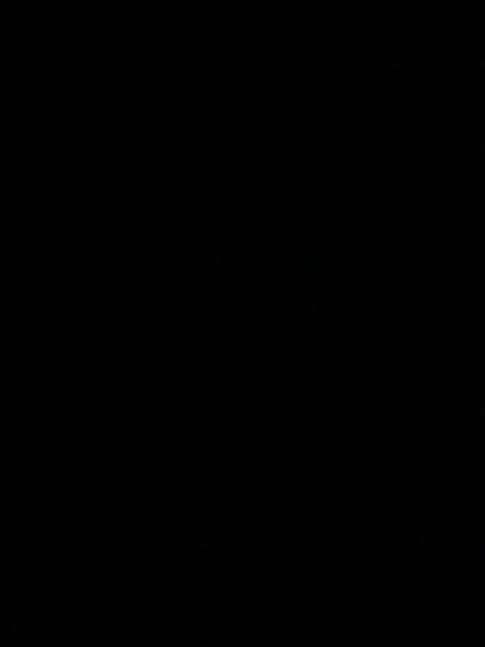 u64883910 OnlyFans profile picture