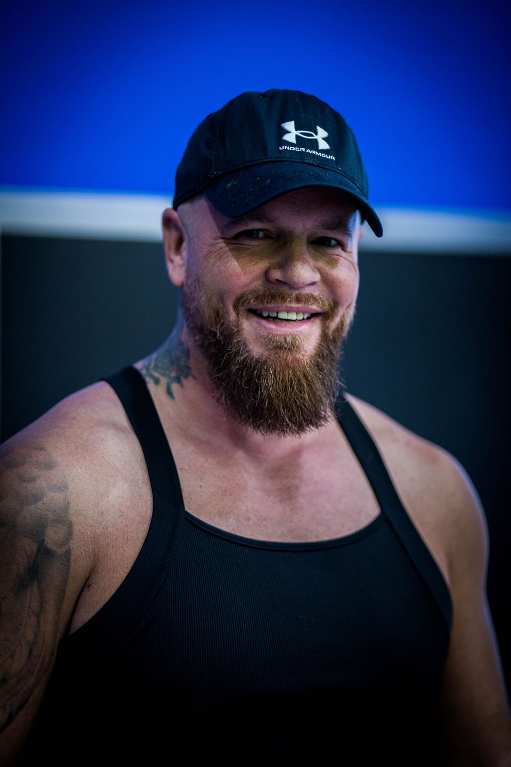 knightrdr OnlyFans profile picture