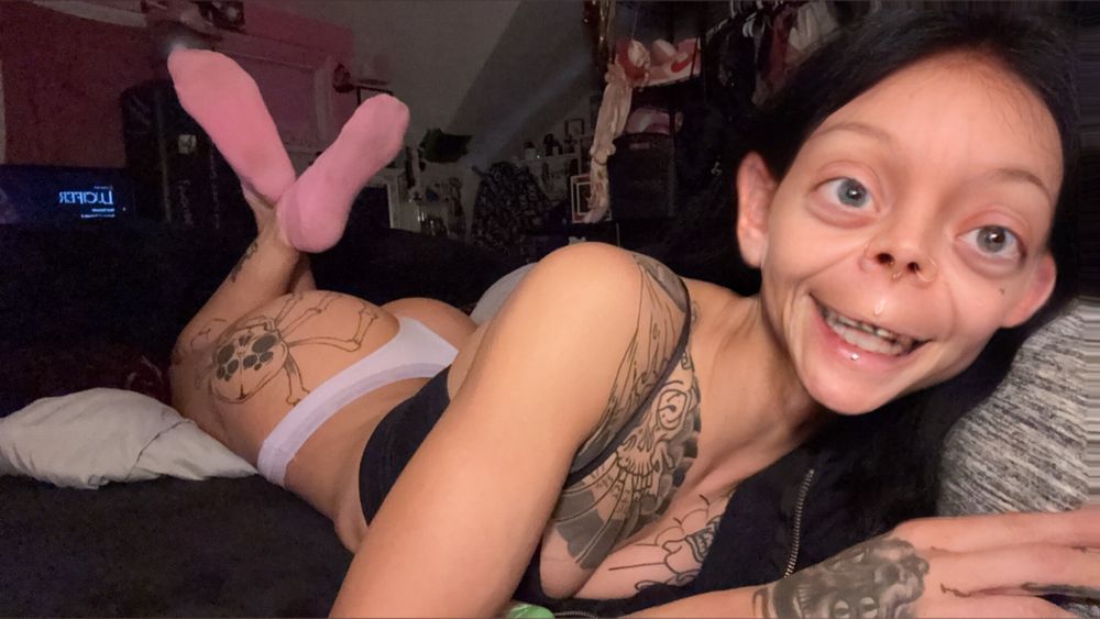 vicbrybaby OnlyFans profile picture