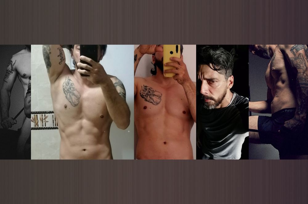 juanlatino OnlyFans profile picture