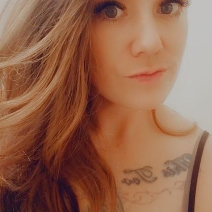 u208187590 OnlyFans picture