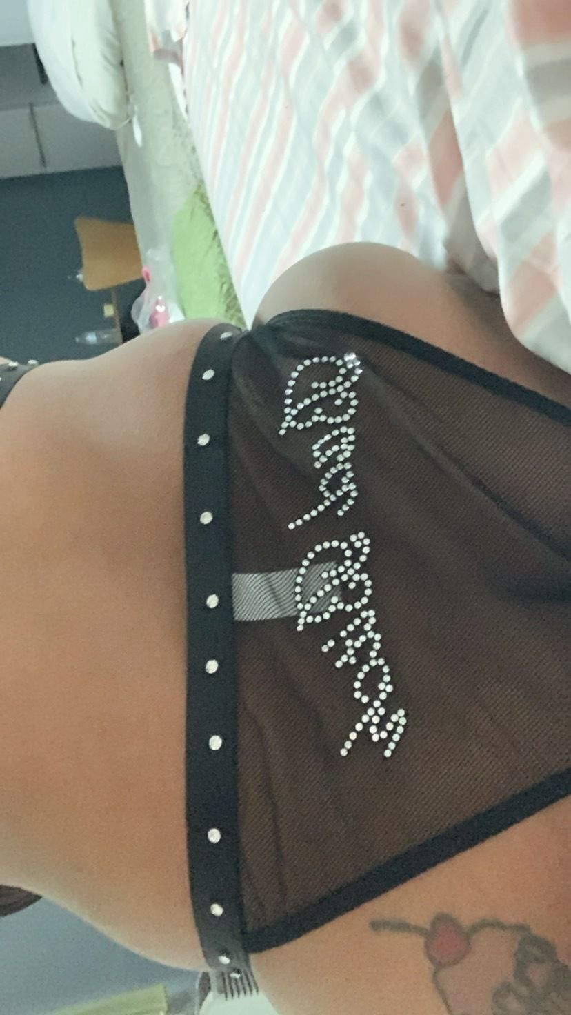 gkr4zy OnlyFans profile picture