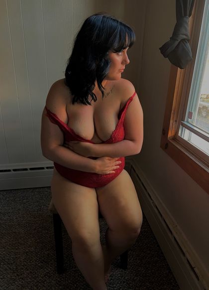breebee25 OnlyFans picture